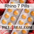 Rhino 7 Pills levitra2